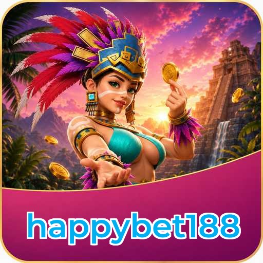 happybet188 Technical Info