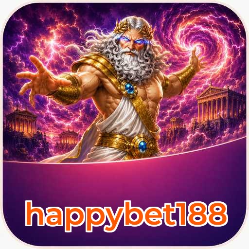 happybet188 APK Structure
