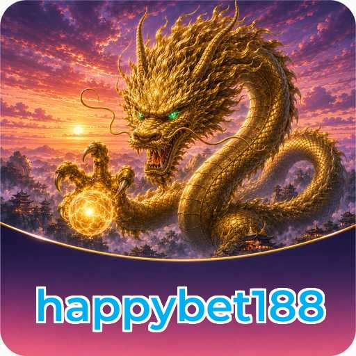 happybet188 Tools