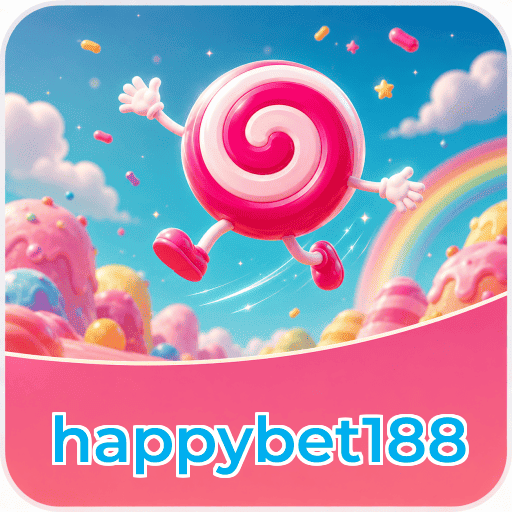 happybet188 Download