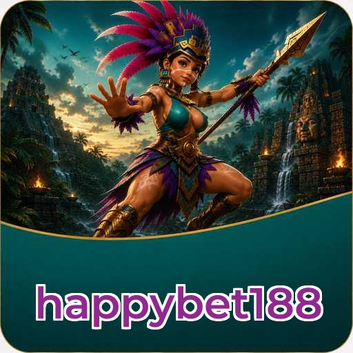 happybet188 APK