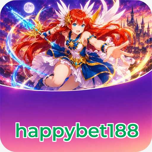 happybet188 Verification