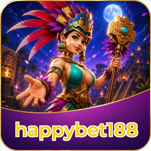 happybet188 Tools