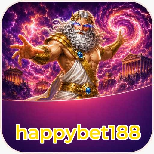 happybet188 APK Structure