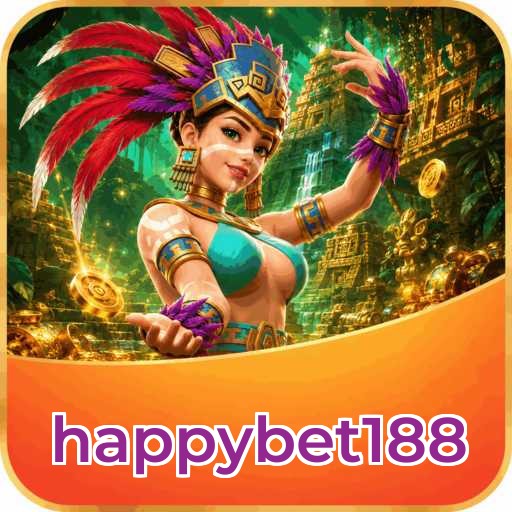 happybet188 APK Structure