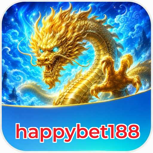 happybet188 Technical Info