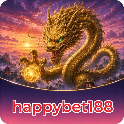 happybet188 Technical Info